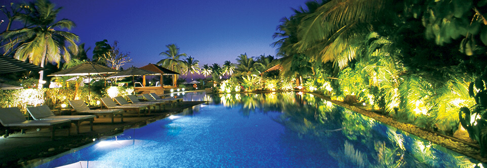 Mayrah Inn “the Best Budget Hotels in North Goa”