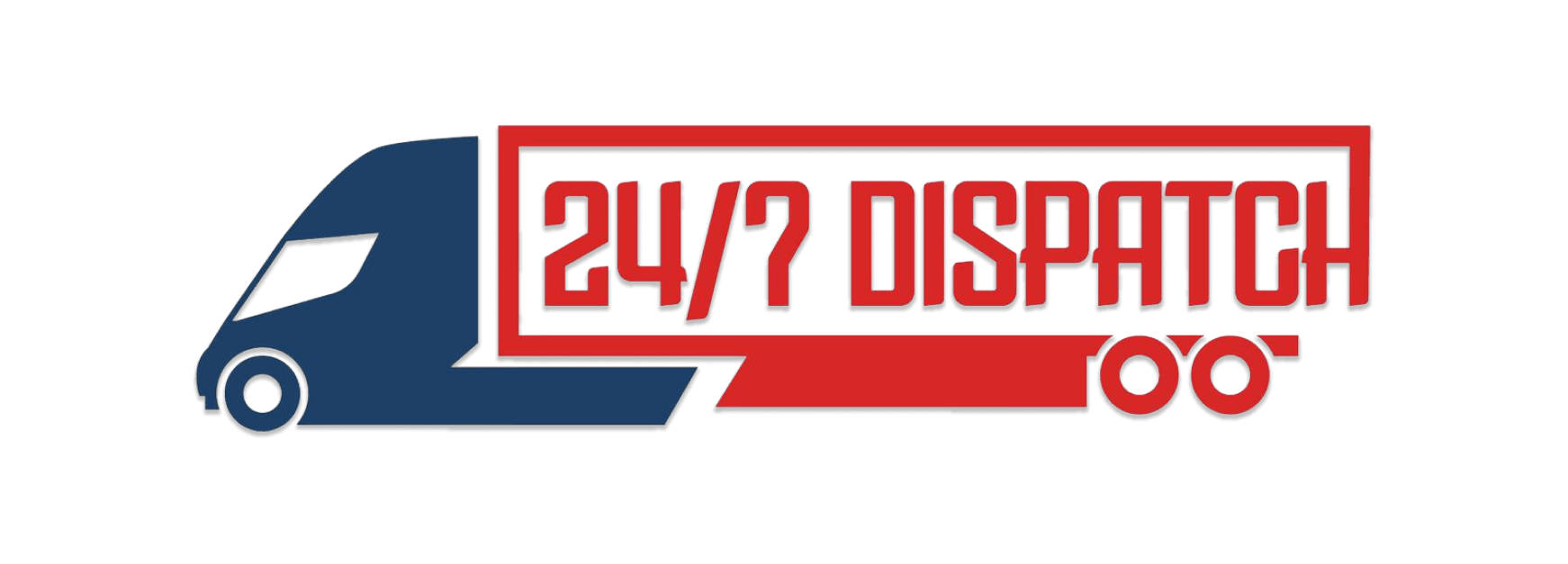 247 Dispatch