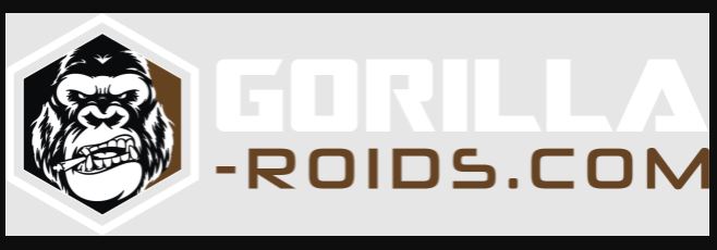How to buy steroids online