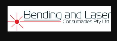 Prima laser consumables south africa