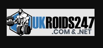 steroid cycles uk