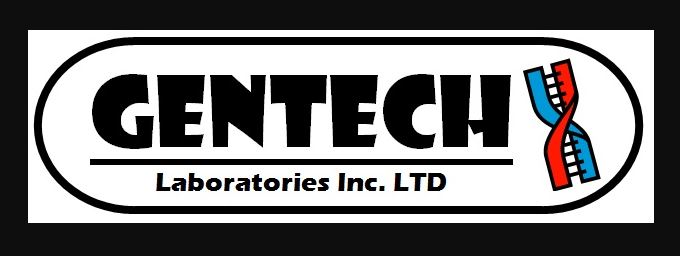 buy anavar 50mg tablets