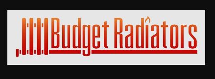 horizontal column radiators