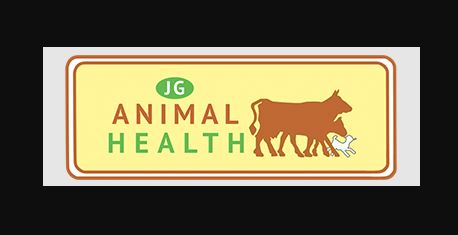 vitamins for sheep