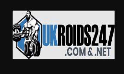 sexual performance supplements