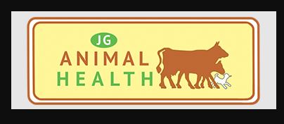 sheep supplements