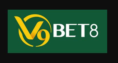 v9bet đăng ký