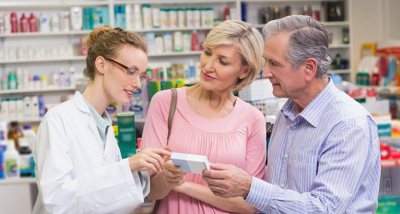 Plenty of pharmaceutical jobs available in Lahore
