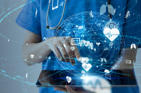 Pharmaceuticals Companies in Pakistan and Importers Businesses in Lahore