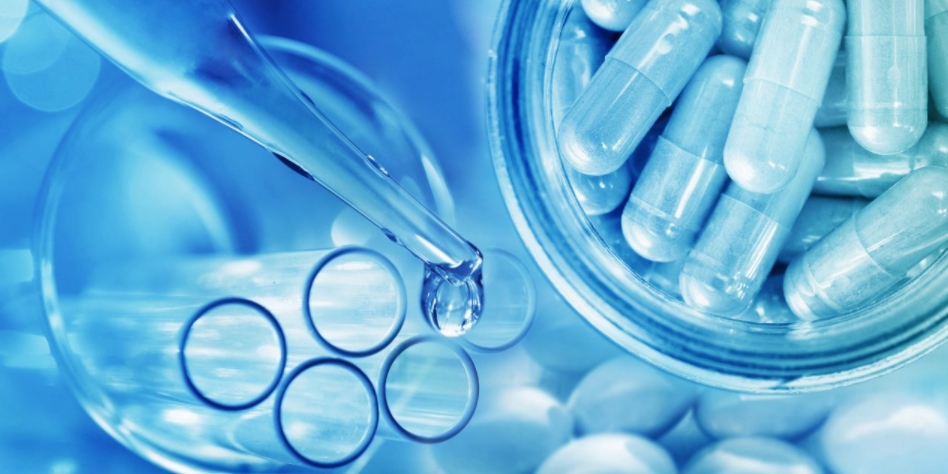 Lahore Medicine Industries - Hub For Pharmaceuticals and Healthcare