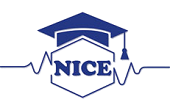SOFTWARE TRAINING INSTITUTE IN PITAMPURA