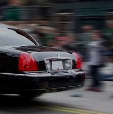 Reap More Benefits By Hiring The Limo Service Milwaukee| Custom Limousine Service