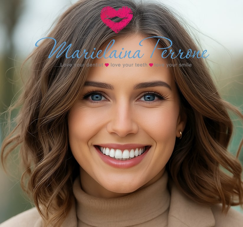 Your Guide to Choosing The Best Cosmetic Dentist in Henderson, NV