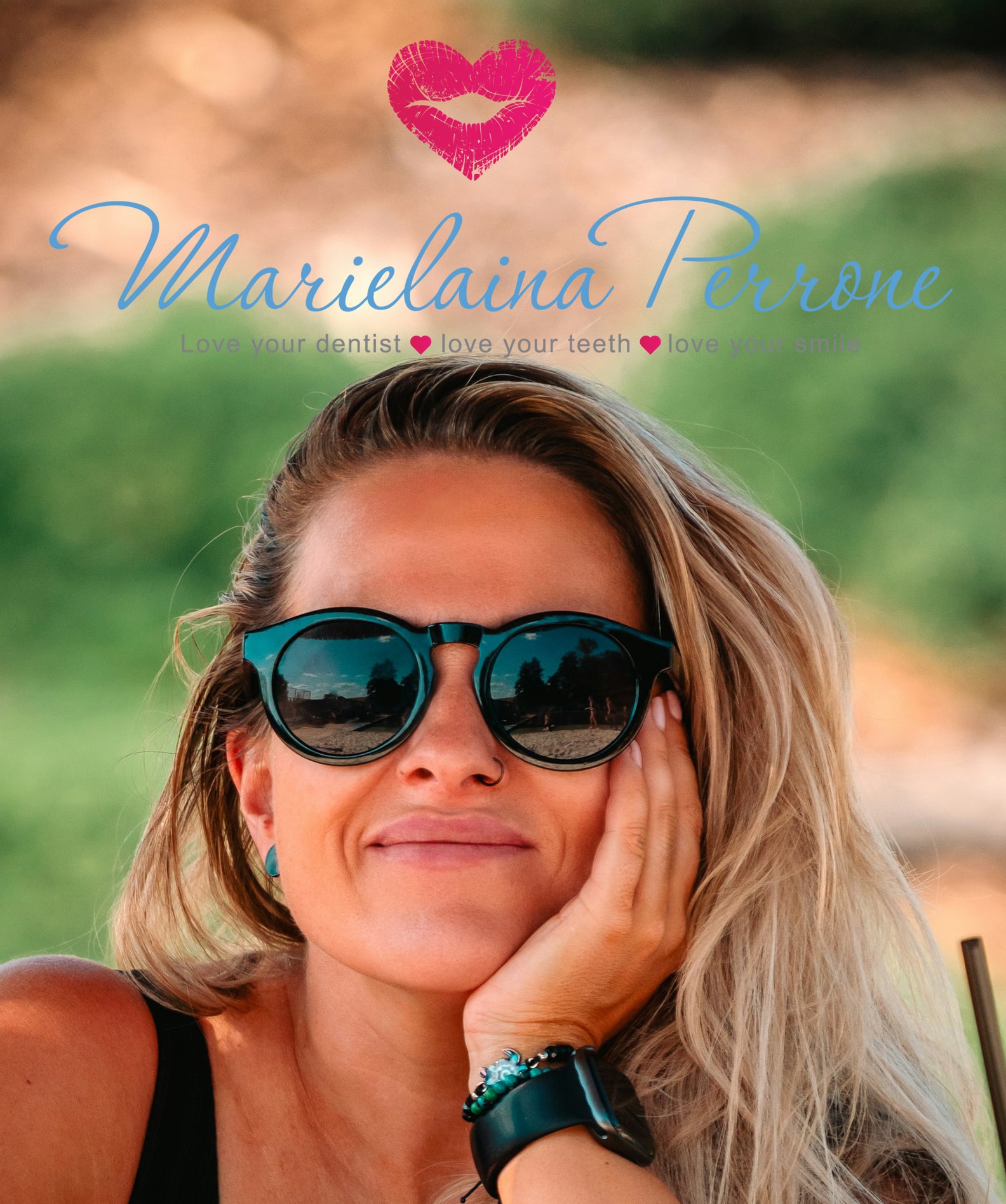 Facial Aesthetics and Dentistry: The New Frontier in Smile Makeovers