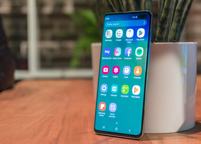 Galaxy S11 Release Date: When will it launch