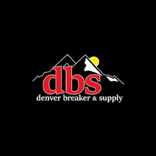 Panel Mount Power Switch