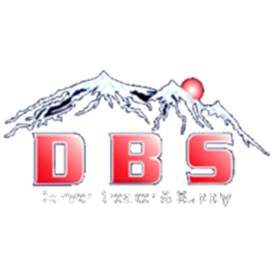 Buy Nxd63b100 Siemens