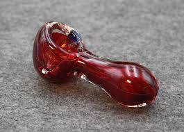 Buy Tobacco Smoking Pipes Online