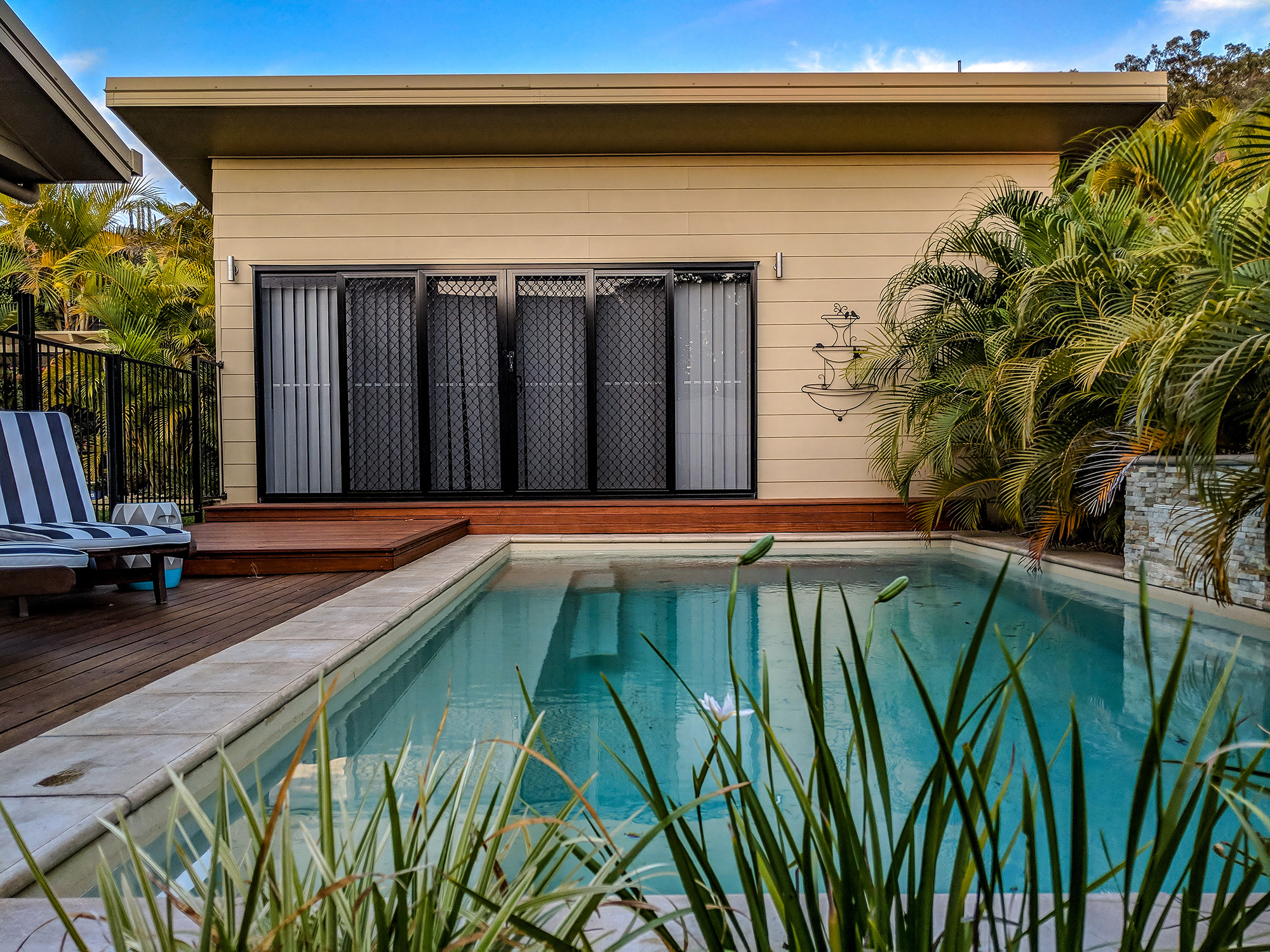 Home Renovations Rockhampton