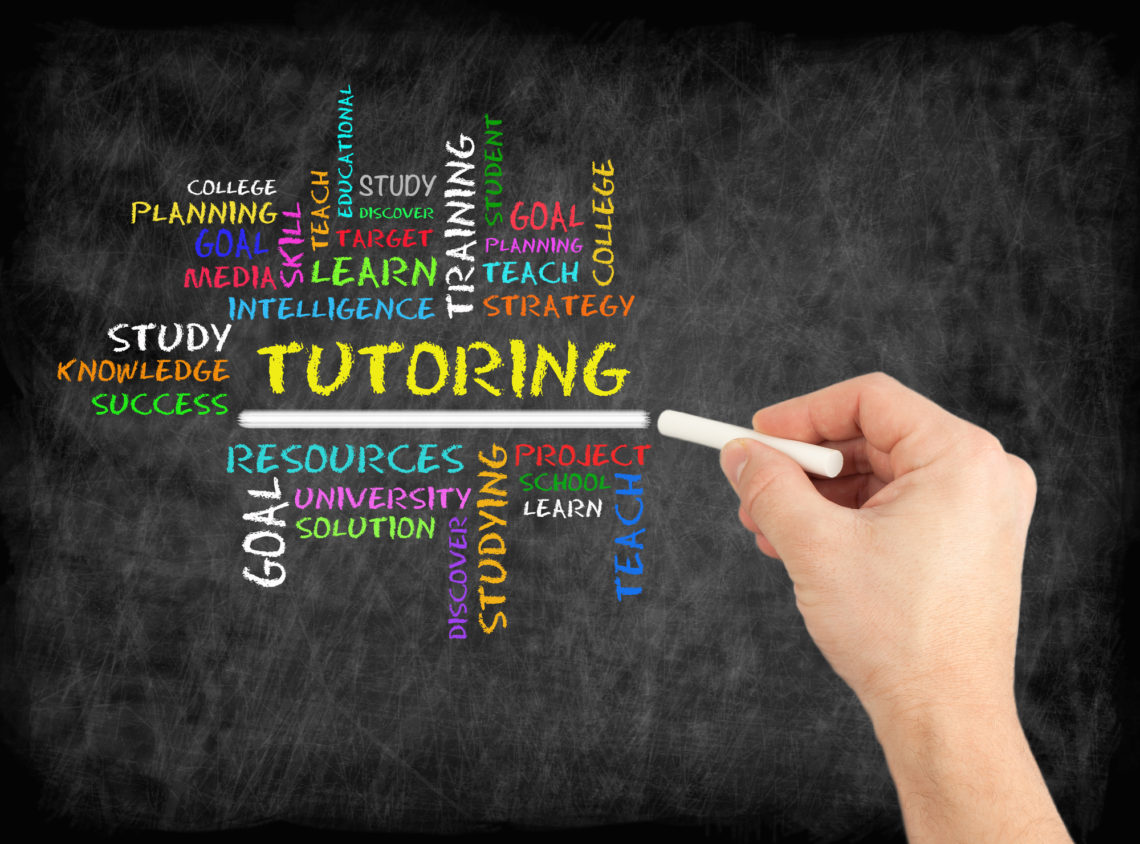 Top 5 Tips For NAPLAN Preparation Year 9