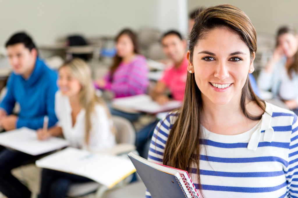 Top 7 Study Tips for NAPLAN Exam Preparation.