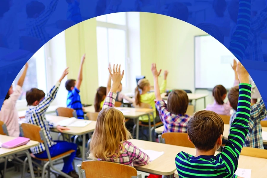 Scholastic Excellence: Precise Chemistry Tuition