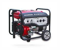 best portable generator