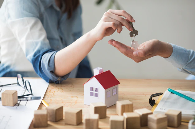The Development of a Successful Property Management Plan!