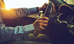 Characteristics to Look into a Safe Driver Dubai