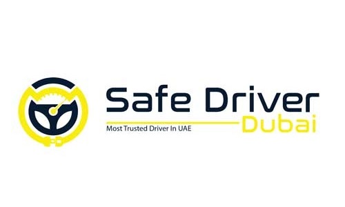 Hire Safe Drive Service Dubai