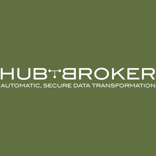 EDI Integration Services | EDI Solutions| hubbroker