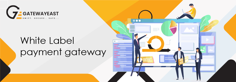White-Label Payment Gateway - Answering a Dispute