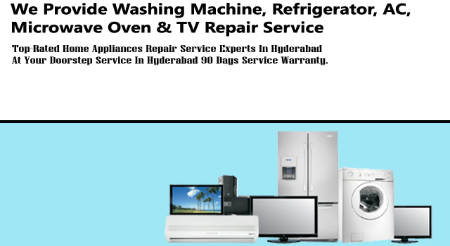 Bosch Service Center Jaipur