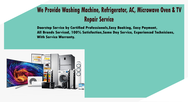 Godrej Service Center Jaipur