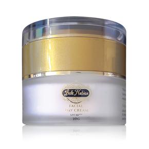 Dark Knuckles Cream - Belle Nubian
