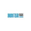 Hunter Brand Promotional Products
