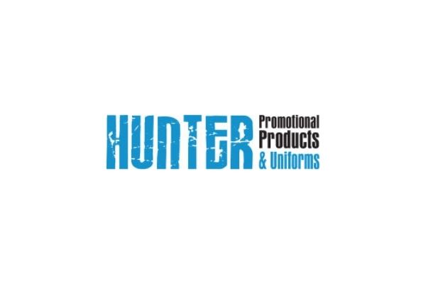 Hunter Brand Promotional Products