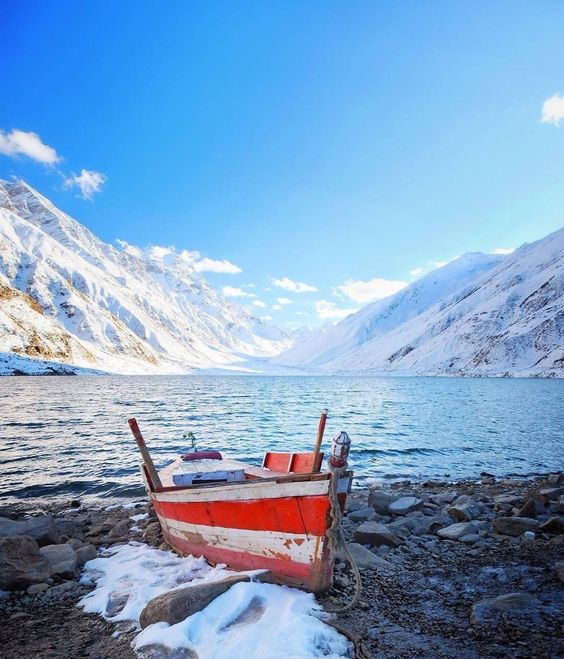 Is It Safe to Drive in Belize?