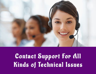 Get Instant Windows Live Mail Support Just Call On 1-888-977-9877