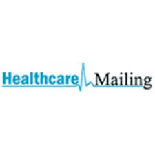 Nursing Students Email List | List of Nursing Students | Mailing Database | HealthcareMailing