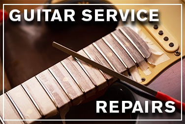 Gibson Guitar Parts Canada