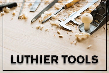 Fender Guitar Parts