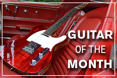 How to Choose the Best Luthier Supplies in Canada