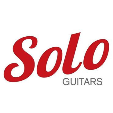 Why consider buying Guitar Bodies online.