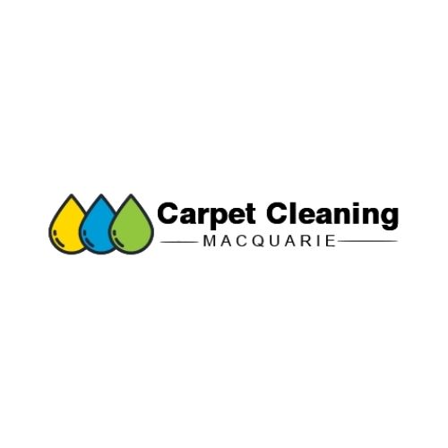 Carpet Cleaning Macquarie