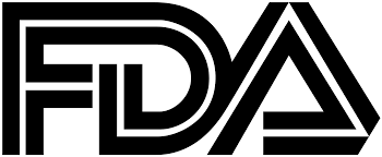 FDA Import Registration