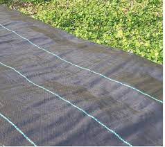 Ground Cover Manufacturers in Ahmedabad