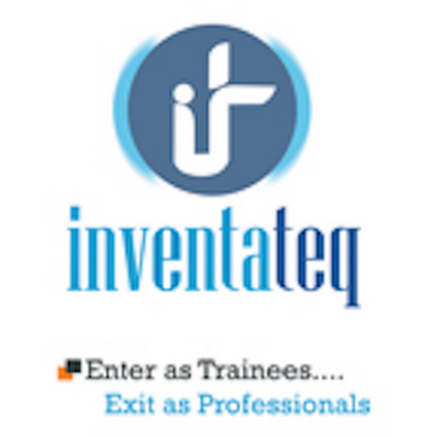 How to get ready with the Digital Marketing Online Training?