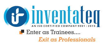 Data science course and training in Bangalore