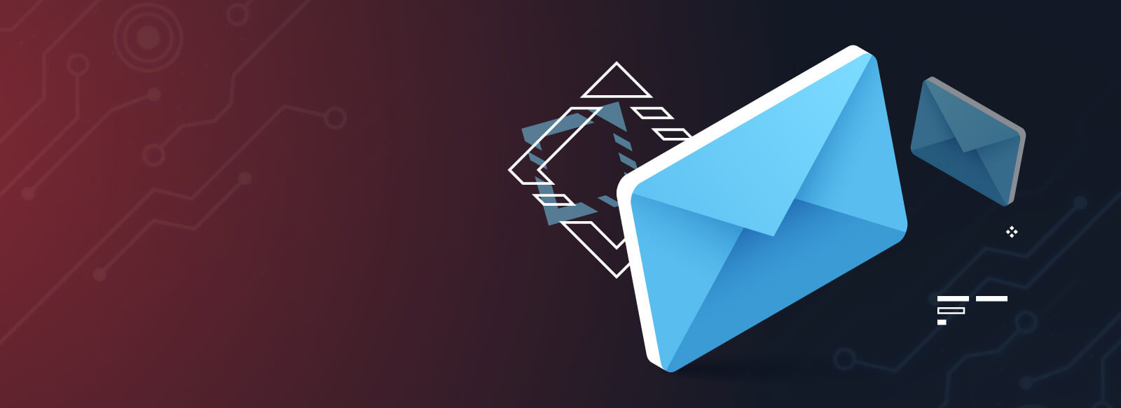 Realtors Guide for Email Marketing